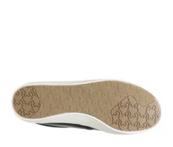 Clearance Dr. Scholls Women's Madison Slip-On Sneakers