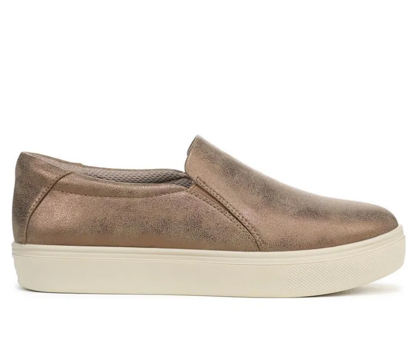 Clearance Dr. Scholls Women's Madison Cloud Slip-On Shoes