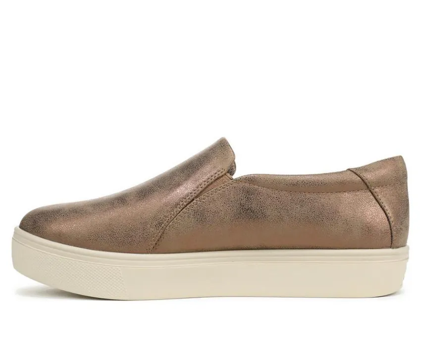 Clearance Dr. Scholls Women's Madison Cloud Slip-On Shoes