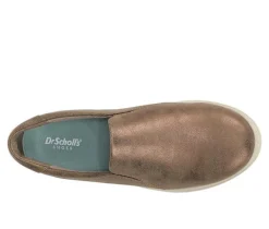 Clearance Dr. Scholls Women's Madison Cloud Slip-On Shoes