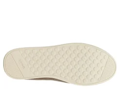 Clearance Dr. Scholls Women's Madison Cloud Slip-On Shoes