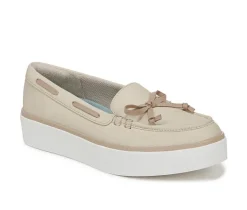 Hot Dr. Scholls Women's Madison Sea Boat Shoes