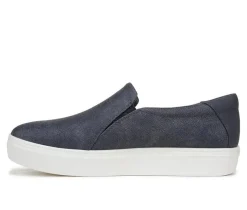 Sale Dr. Scholls Women's Madison Cloud Slip-On Shoes