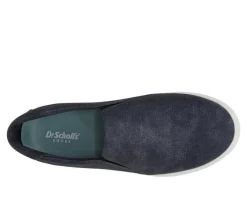 Sale Dr. Scholls Women's Madison Cloud Slip-On Shoes