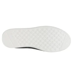 Sale Dr. Scholls Women's Madison Cloud Slip-On Shoes