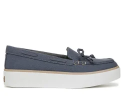 Hot Dr. Scholls Women's Madison Sea Boat Shoes