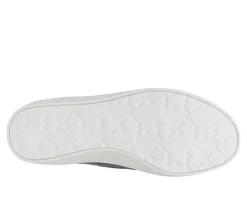 Hot Dr. Scholls Women's Madison Sea Boat Shoes