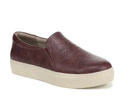 Clearance Dr. Scholls Women's Madison Cloud Slip-On Shoes