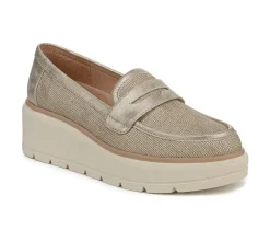 Online Dr. Scholls Women's Nice Day Max Loafers