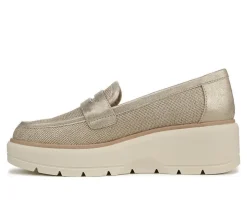 Online Dr. Scholls Women's Nice Day Max Loafers