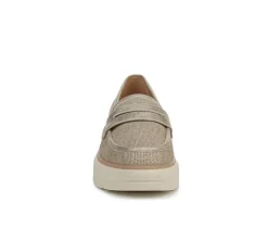 Online Dr. Scholls Women's Nice Day Max Loafers