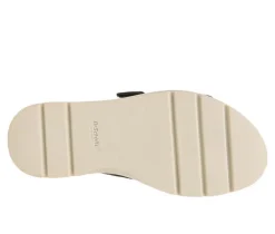 New Dr. Scholls Women's Nice Day Max Og Wedges