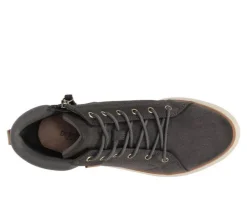 New Dr. Scholls Women's Nice Day Max Alpine Winter Booties