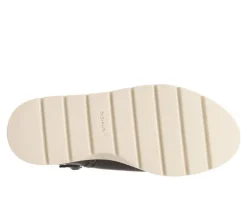 New Dr. Scholls Women's Nice Day Max Alpine Winter Booties