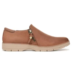 New Dr. Scholls Women's Nice Day Now Slip On Shoes