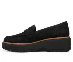 Online Dr. Scholls Women's Nice Day Max Loafers