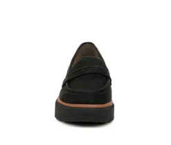 Online Dr. Scholls Women's Nice Day Max Loafers