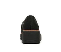 Online Dr. Scholls Women's Nice Day Max Loafers