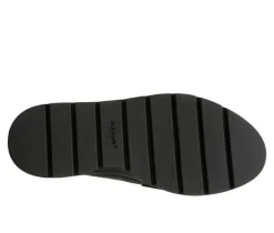 Online Dr. Scholls Women's Nice Day Max Loafers