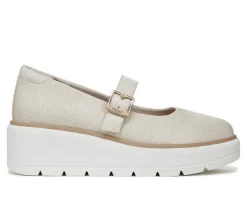 New Dr. Scholls Women's Nice Day Max Jane Loafers