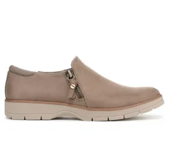 Sale Dr. Scholls Women's Nice Day Now Slip On Shoes