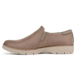 Sale Dr. Scholls Women's Nice Day Now Slip On Shoes