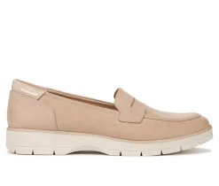 New Dr. Scholls Women's Nice Day Loafers
