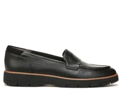 Discount Dr. Scholls Women's Nice Day Loafers