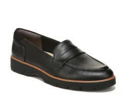Discount Dr. Scholls Women's Nice Day Loafers