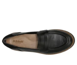 Discount Dr. Scholls Women's Nice Day Loafers