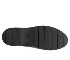 Discount Dr. Scholls Women's Nice Day Loafers