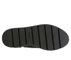 Sale Dr. Scholls Women's Nice Day Max Alpine Winter Booties