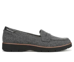 Clearance Dr. Scholls Women's Nice Day Loafers