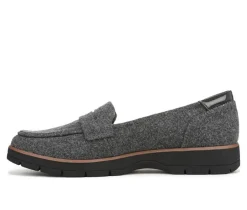 Clearance Dr. Scholls Women's Nice Day Loafers