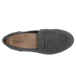 Clearance Dr. Scholls Women's Nice Day Loafers