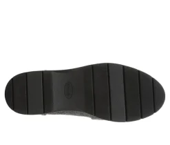 Clearance Dr. Scholls Women's Nice Day Loafers