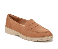 Hot Dr. Scholls Women's Nice Day Loafers