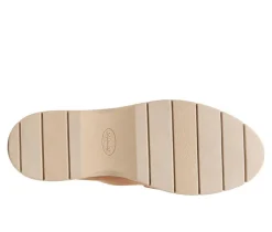 Hot Dr. Scholls Women's Nice Day Loafers