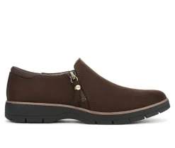 Outlet Dr. Scholls Women's Nice Day Now Slip On Shoes