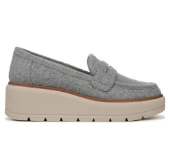 Best Dr. Scholls Women's Nice Day Max Loafers