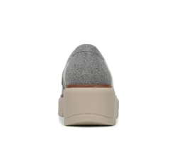 Best Dr. Scholls Women's Nice Day Max Loafers