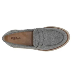 Best Dr. Scholls Women's Nice Day Max Loafers