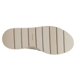 Best Dr. Scholls Women's Nice Day Max Loafers