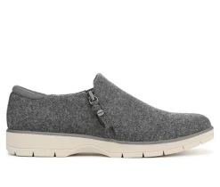 Dr. Scholls Women's Nice Day Now Slip On Shoes