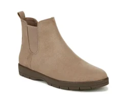 Clearance Dr. Scholls Women's Northbound Chelsea Booties