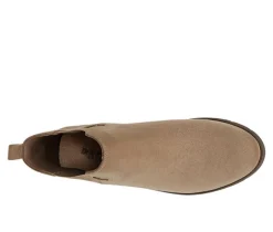 Clearance Dr. Scholls Women's Northbound Chelsea Booties