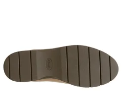 Clearance Dr. Scholls Women's Northbound Chelsea Booties