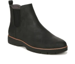 Best Dr. Scholls Women's Northbound Chelsea Booties