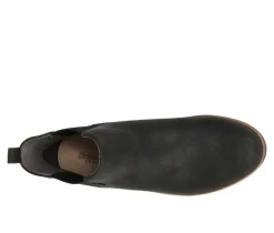 Best Dr. Scholls Women's Northbound Chelsea Booties