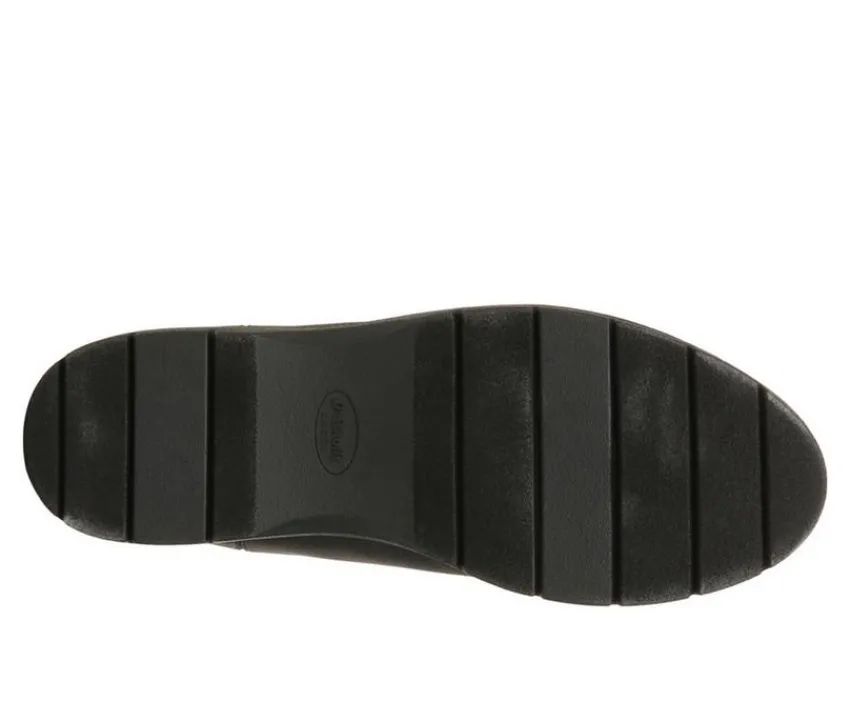 Best Dr. Scholls Women's Northbound Chelsea Booties